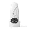 /msite/products/detail/productid/58856380/id/685221.html